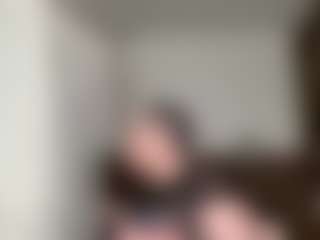 GoddessKing Adriane's Live Sex Cam Show