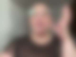 GoddessKing Adriane's Live Sex Cam Show