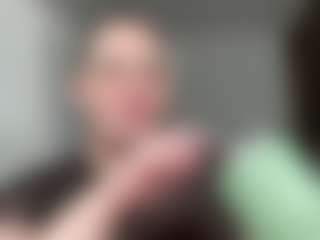 GoddessKing Adriane's Live Sex Cam Show