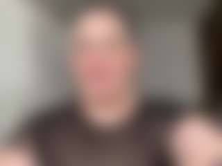 GoddessKing Adriane's Live Sex Cam Show
