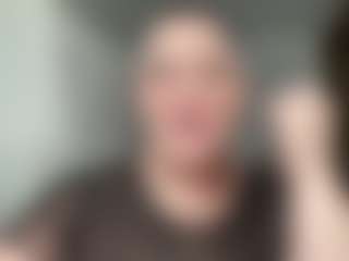 GoddessKing Adriane's Live Sex Cam Show
