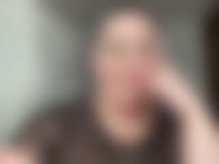 Live cam show with GoddessKing Adriane - Spank BBW on CamClone