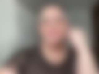 GoddessKing Adriane's Live Sex Cam Show