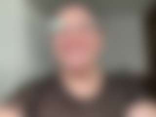 GoddessKing Adriane's Live Sex Cam Show