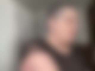 GoddessKing Adriane's Live Sex Cam Show