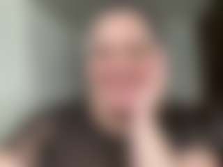 GoddessKing Adriane's Live Sex Cam Show