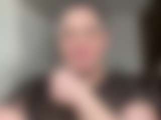 GoddessKing Adriane's Live Sex Cam Show