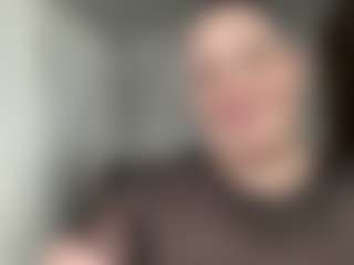 GoddessKing Adriane's Live Sex Cam Show