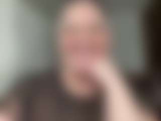 GoddessKing Adriane's Live Sex Cam Show