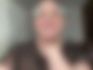 GoddessKing Adriane's Live Sex Cam Show