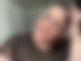 GoddessKing Adriane's Live Sex Cam Show
