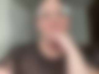 GoddessKing Adriane's Live Sex Cam Show