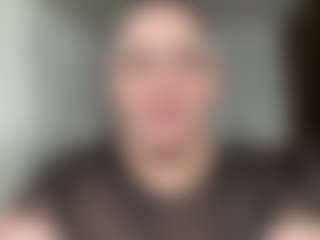 GoddessKing Adriane's Live Sex Cam Show
