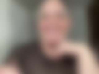 GoddessKing Adriane's Live Sex Cam Show