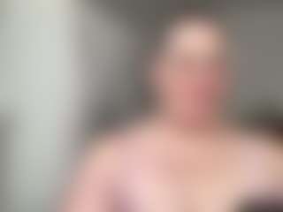 GoddessKing Adriane's Live Sex Cam Show