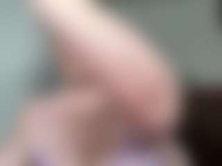 GoddessKing Adriane's Live Sex Cam Show