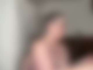 GoddessKing Adriane's Live Sex Cam Show