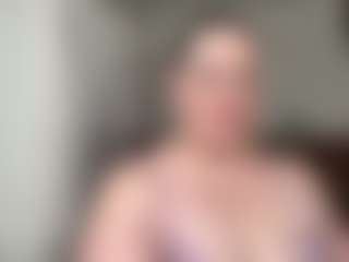 GoddessKing Adriane's Live Sex Cam Show
