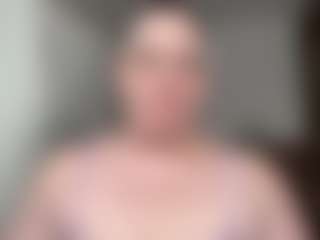 GoddessKing Adriane's Live Sex Cam Show