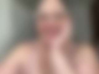 GoddessKing Adriane's Live Sex Cam Show