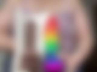 GoddessKing Adriane's Live Sex Cam Show