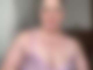 GoddessKing Adriane's Live Sex Cam Show