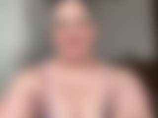 GoddessKing Adriane's Live Sex Cam Show