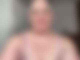 GoddessKing Adriane's Live Sex Cam Show