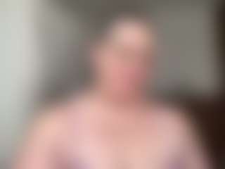 GoddessKing Adriane's Live Sex Cam Show