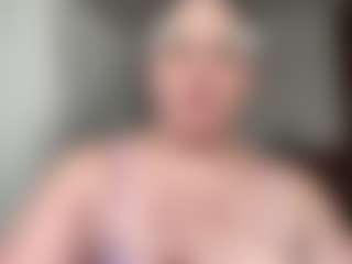 GoddessKing Adriane's Live Sex Cam Show