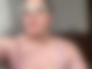GoddessKing Adriane's Live Sex Cam Show