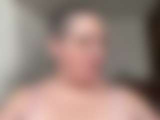 GoddessKing Adriane's Live Sex Cam Show