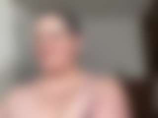 Live cam show with GoddessKing Adriane - Lush Big Tits on SpankPalCams