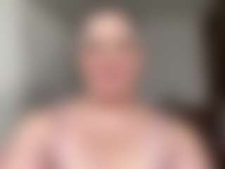 GoddessKing Adriane's Live Sex Cam Show