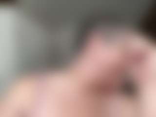 GoddessKing Adriane's Live Sex Cam Show