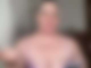 GoddessKing Adriane's Live Sex Cam Show