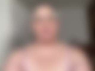 GoddessKing Adriane's Live Sex Cam Show