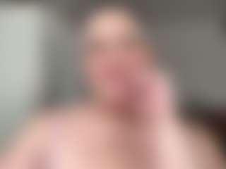GoddessKing Adriane's Live Sex Cam Show