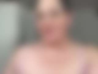 Live cam show with GoddessKing Adriane - Hippie on SpankPalCams