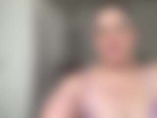GoddessKing Adriane's Live Sex Cam Show