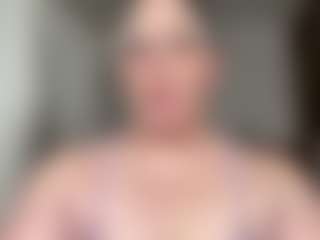 GoddessKing Adriane's Live Sex Cam Show