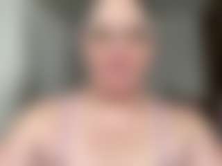 GoddessKing Adriane's Live Sex Cam Show