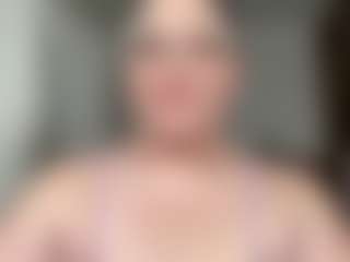 GoddessKing Adriane's Live Sex Cam Show