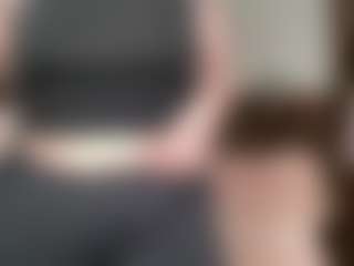 GoddessKing Adriane's Live Sex Cam Show