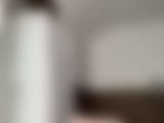 GoddessKing Adriane's Live Sex Cam Show