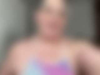 GoddessKing Adriane's Live Sex Cam Show