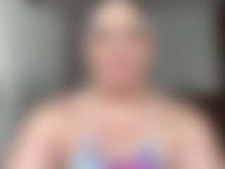 GoddessKing Adriane's Live Sex Cam Show