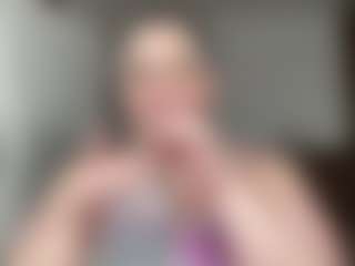 GoddessKing Adriane's Live Sex Cam Show