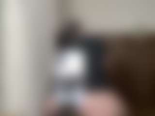 GoddessKing Adriane's Live Sex Cam Show