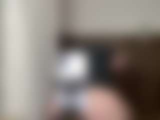 GoddessKing Adriane's Live Sex Cam Show